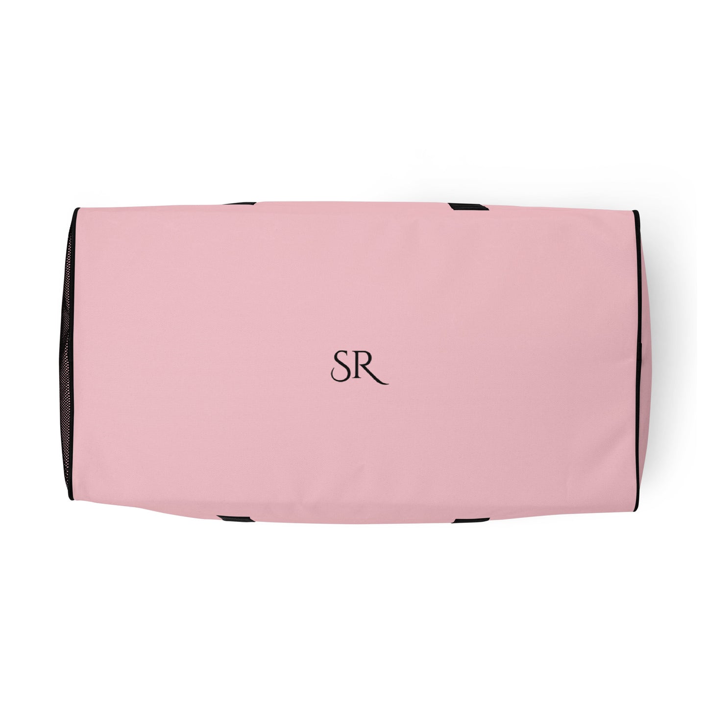 SR Duffle bag