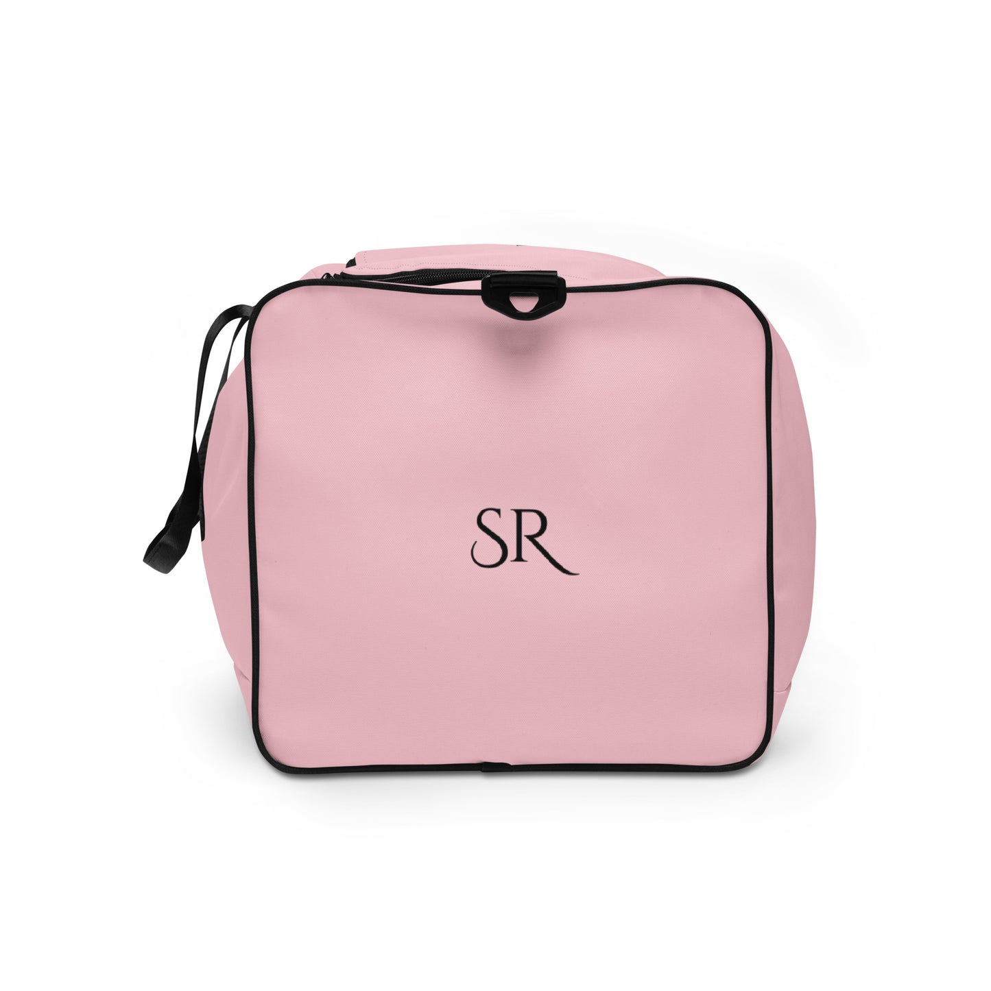 SR Duffle bag