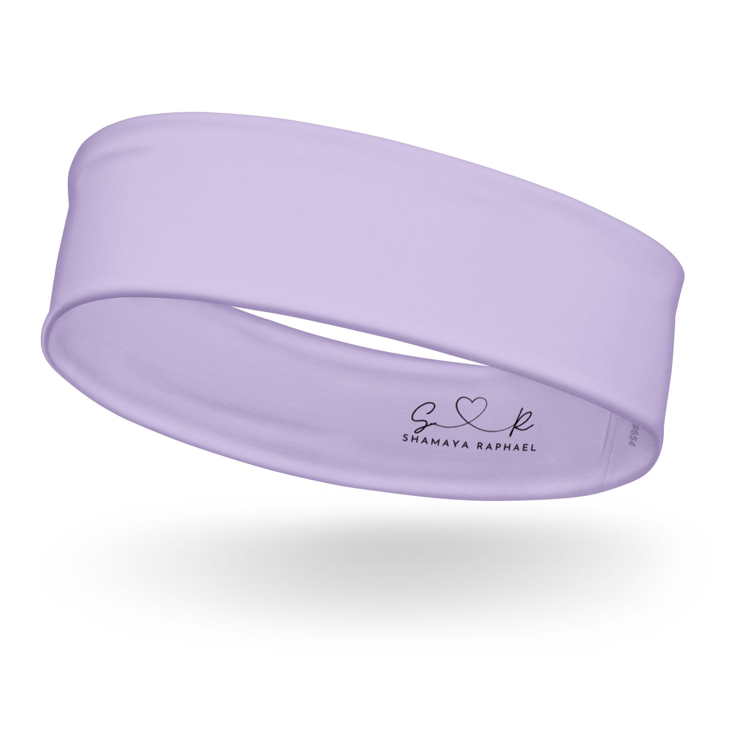 Maya's Headband