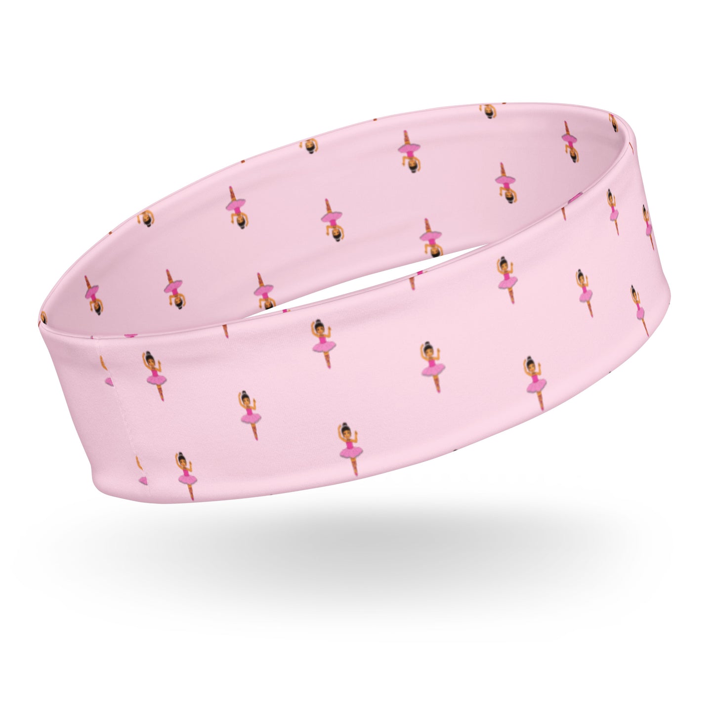 Maya's Headband