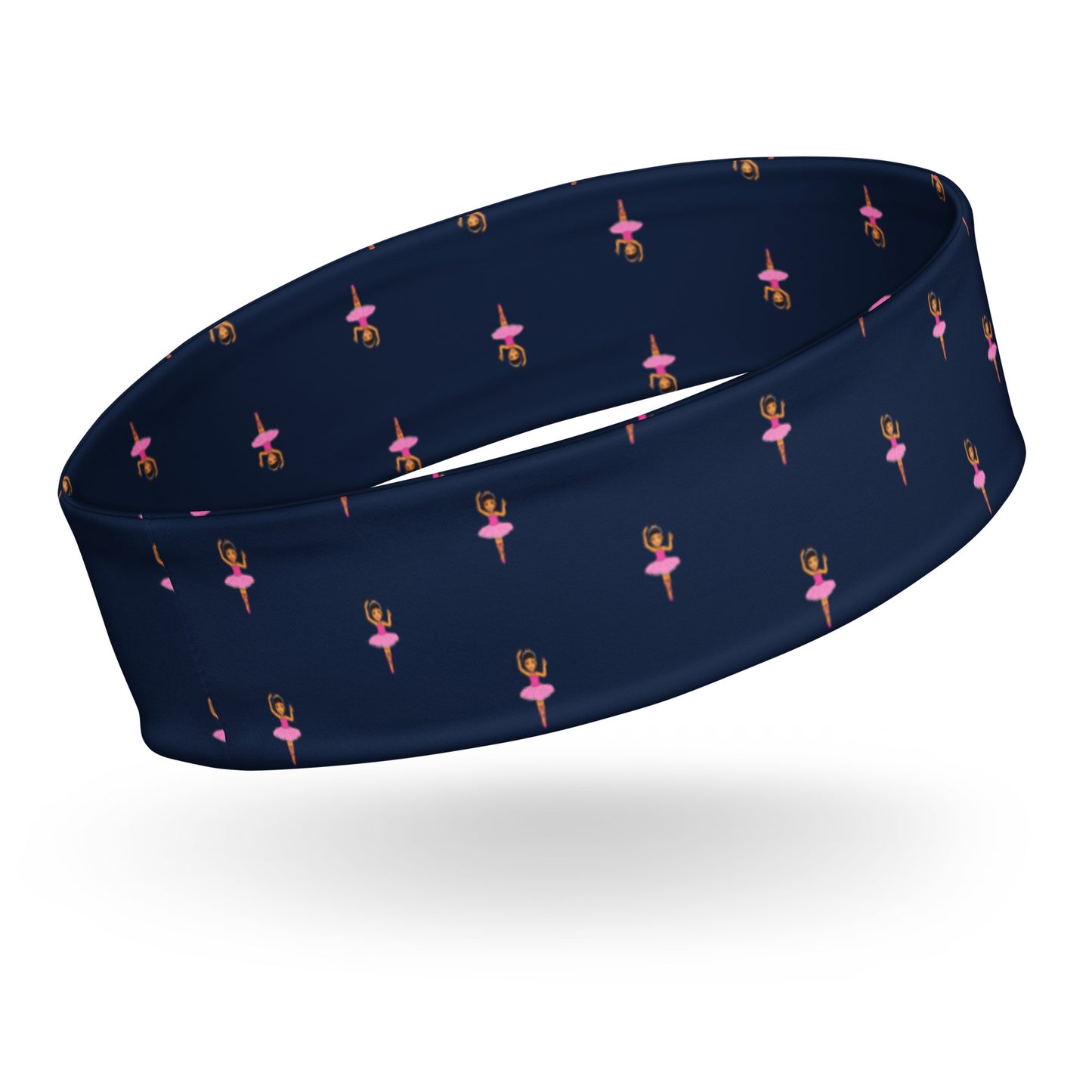 Maya's Headband