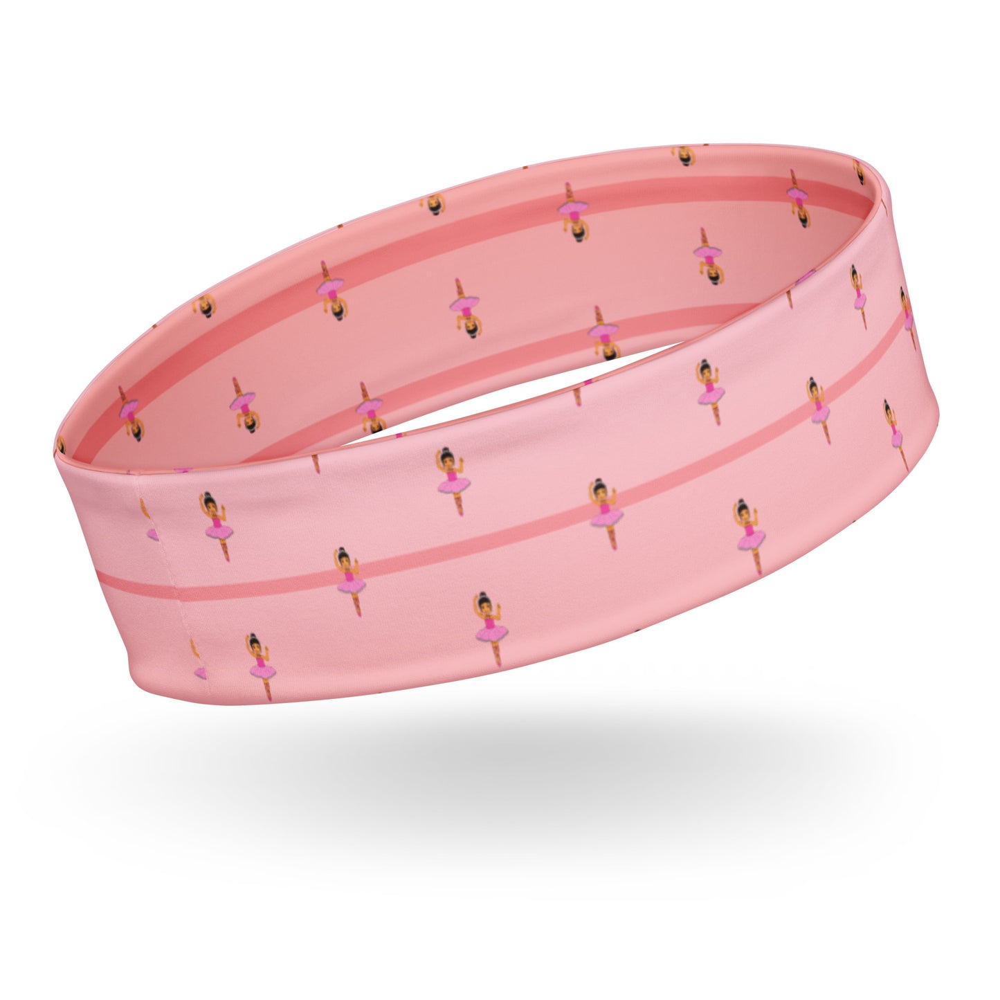 Maya's Headband