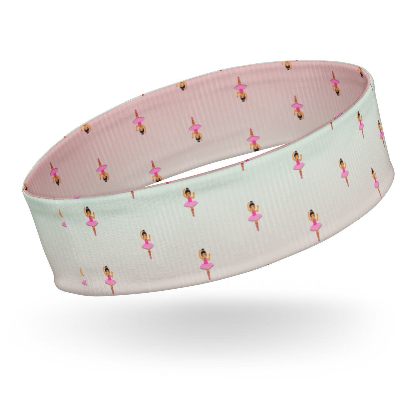 Maya's Headband