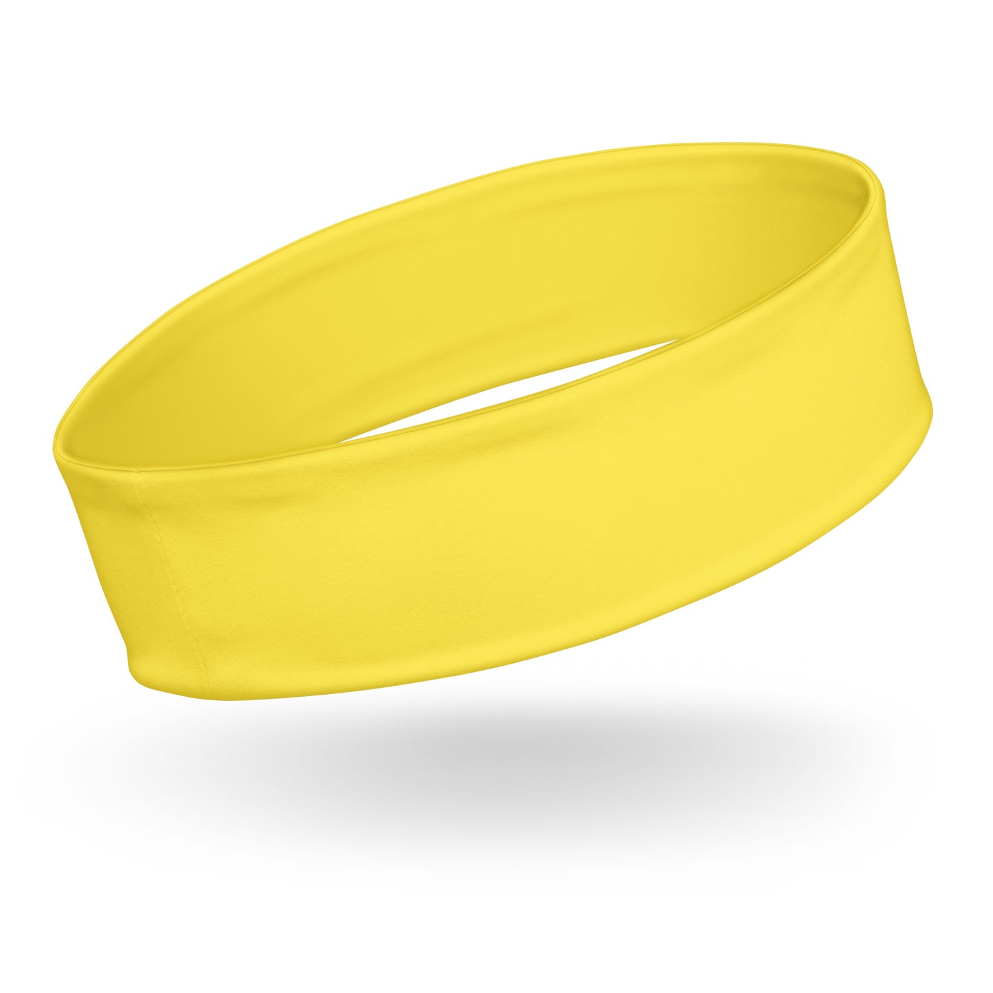 Maya's Headband