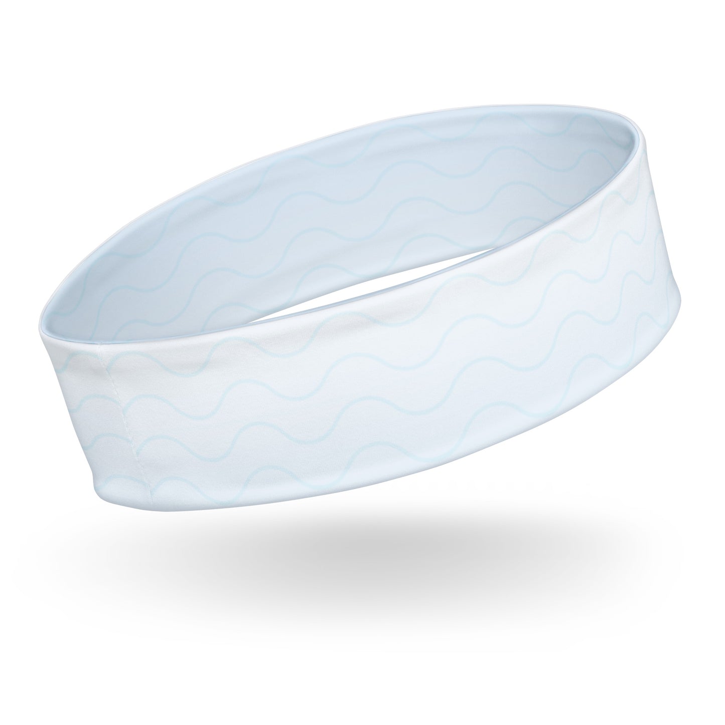 Maya's Headband