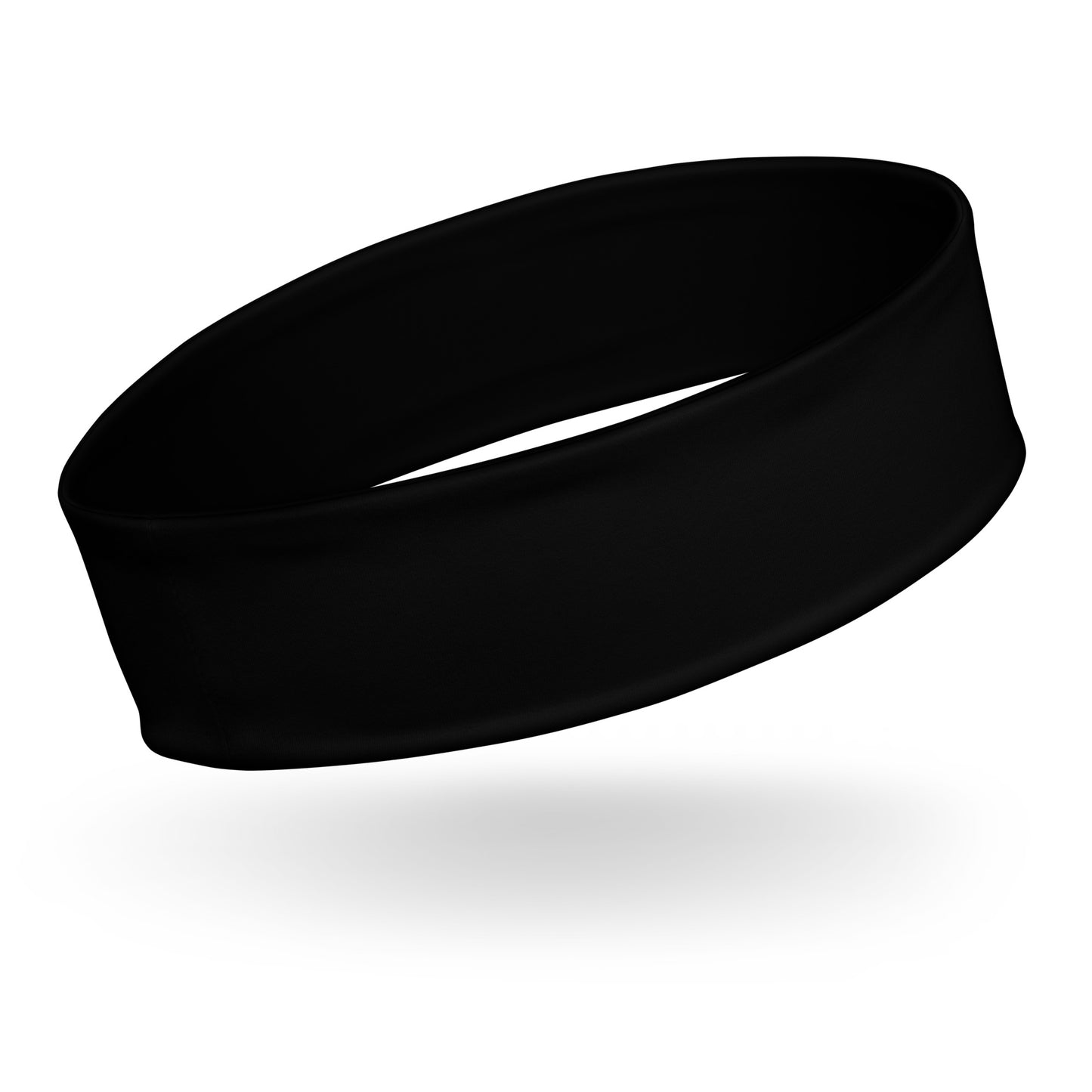 Maya's Headband