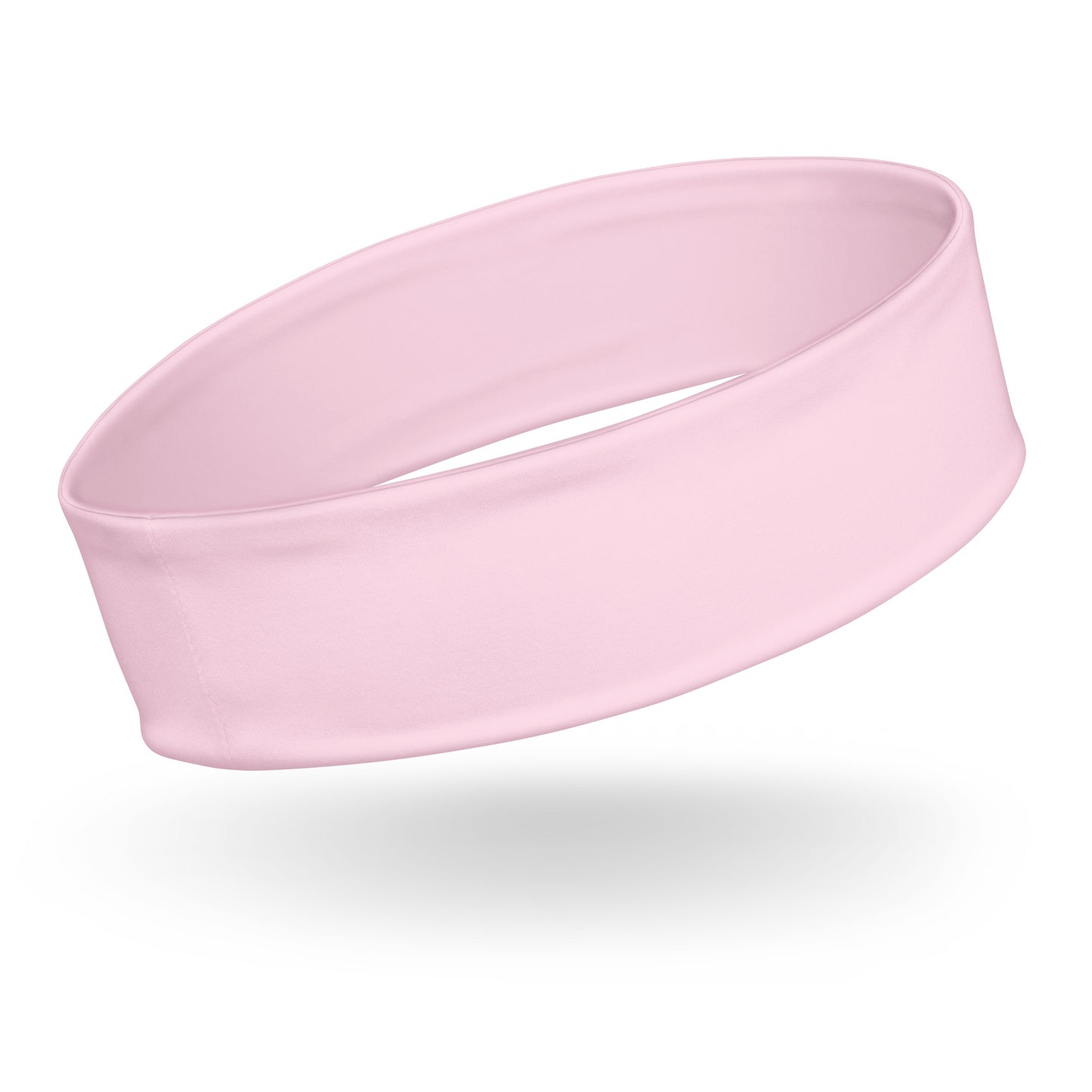 Maya's Headband