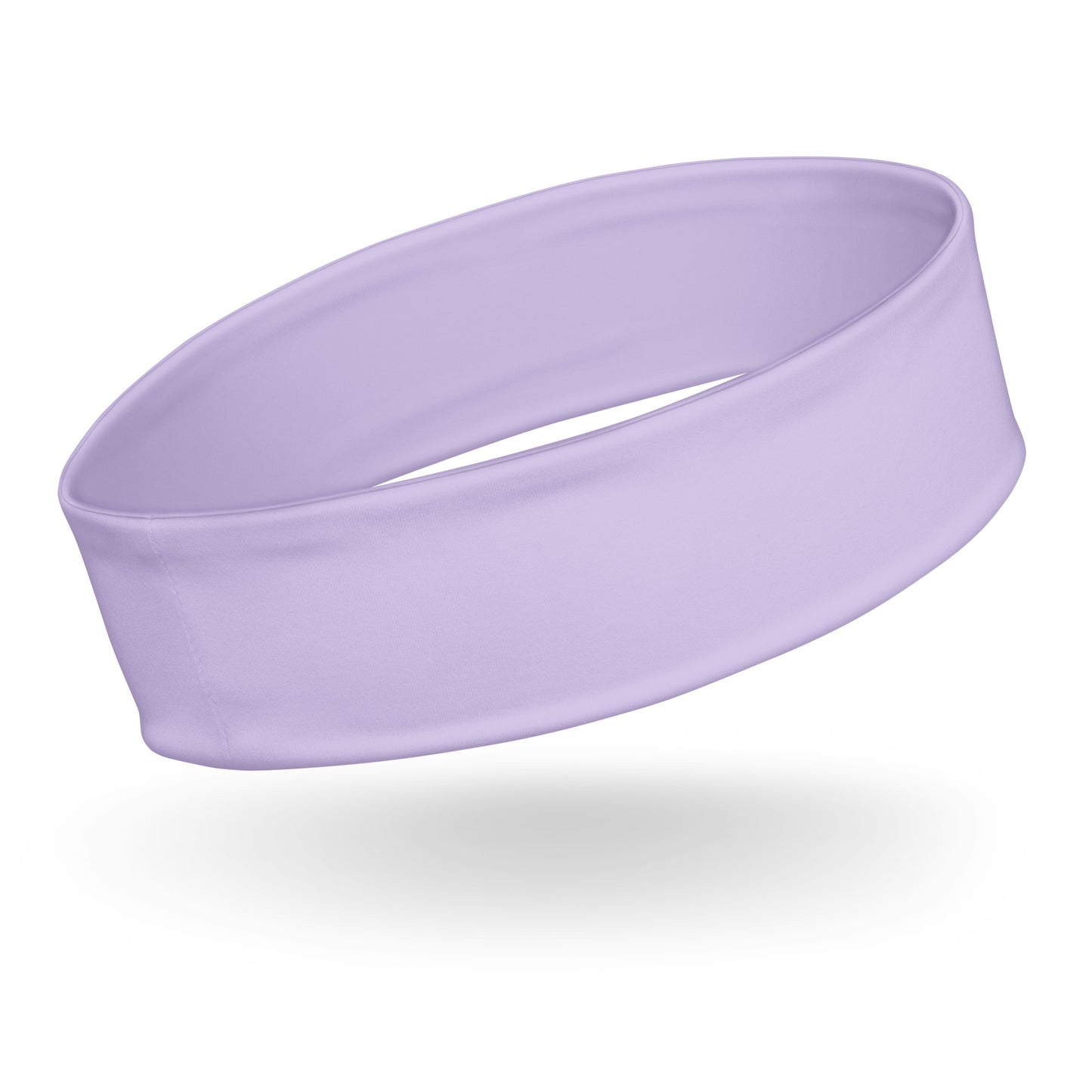 Maya's Headband