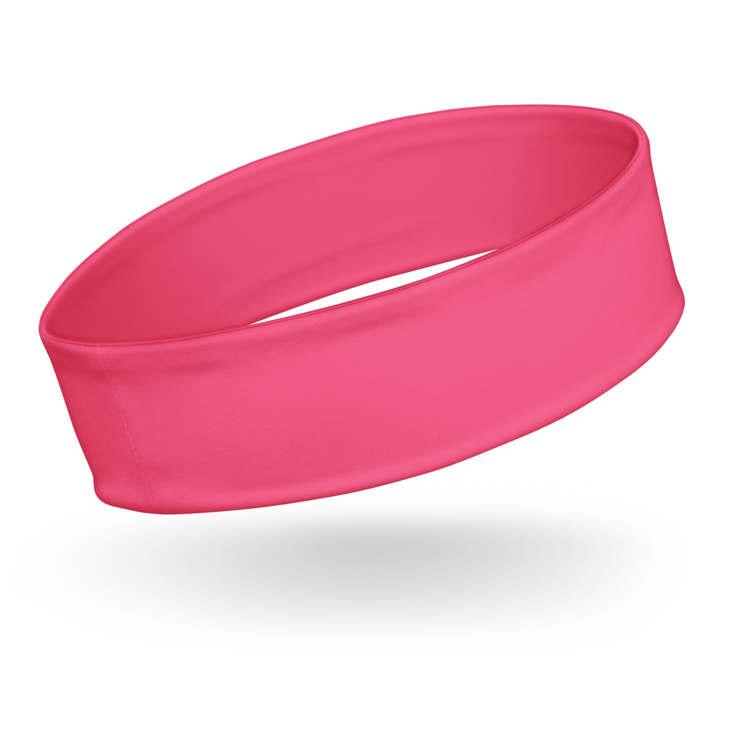 Maya's Headband