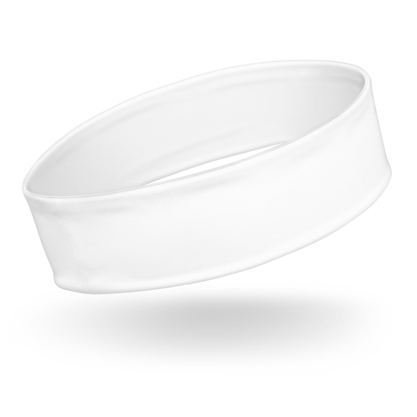 Maya's Headband
