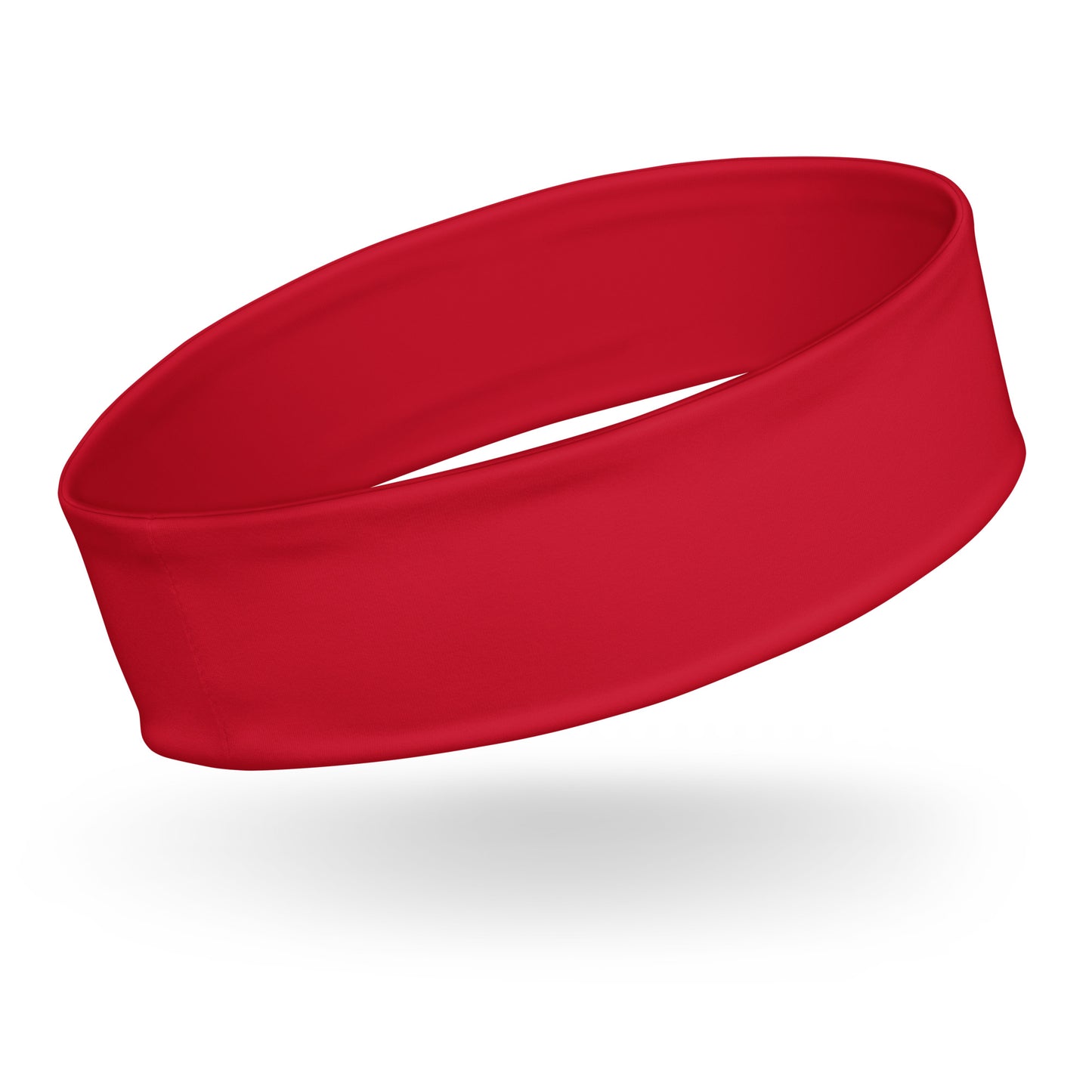 Maya's Headband