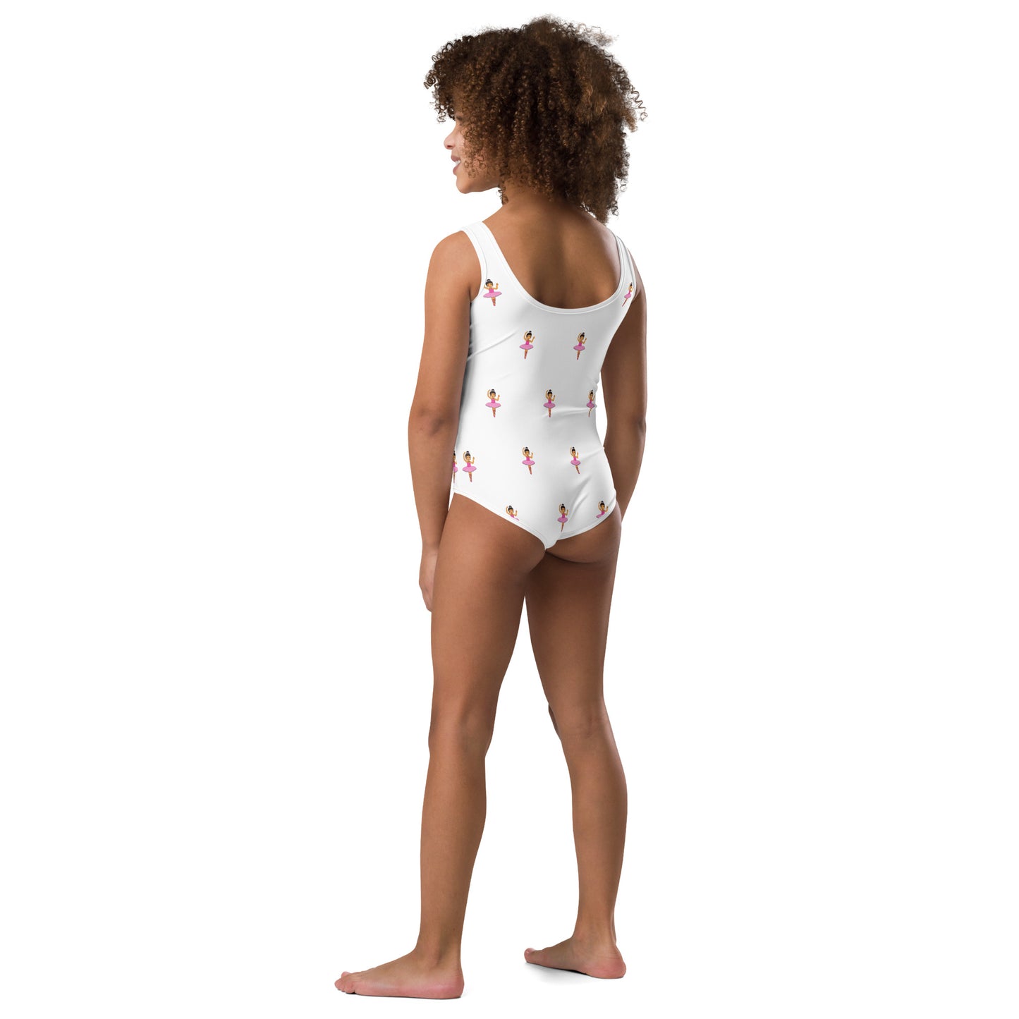 Maya Swimsuit