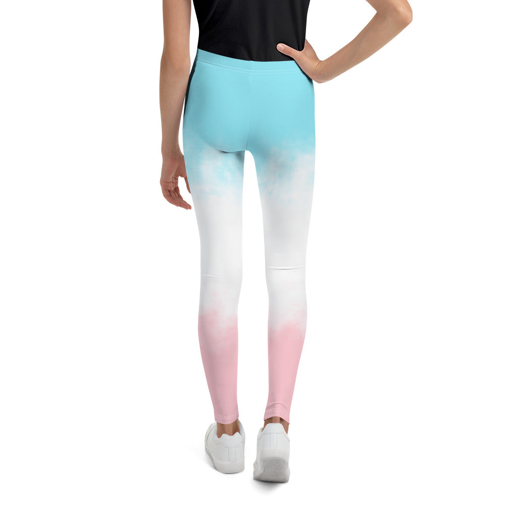 Unicorn Leggings