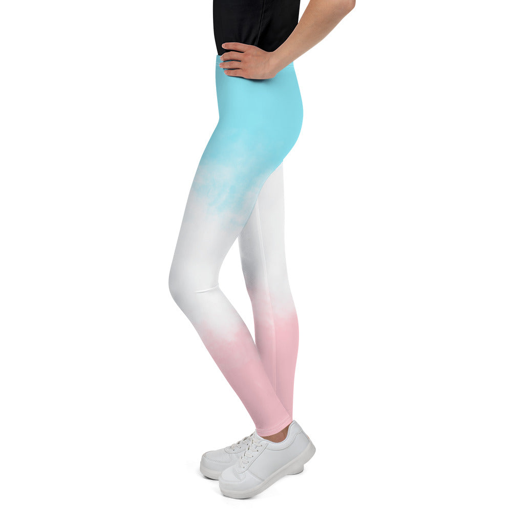 Unicorn Leggings