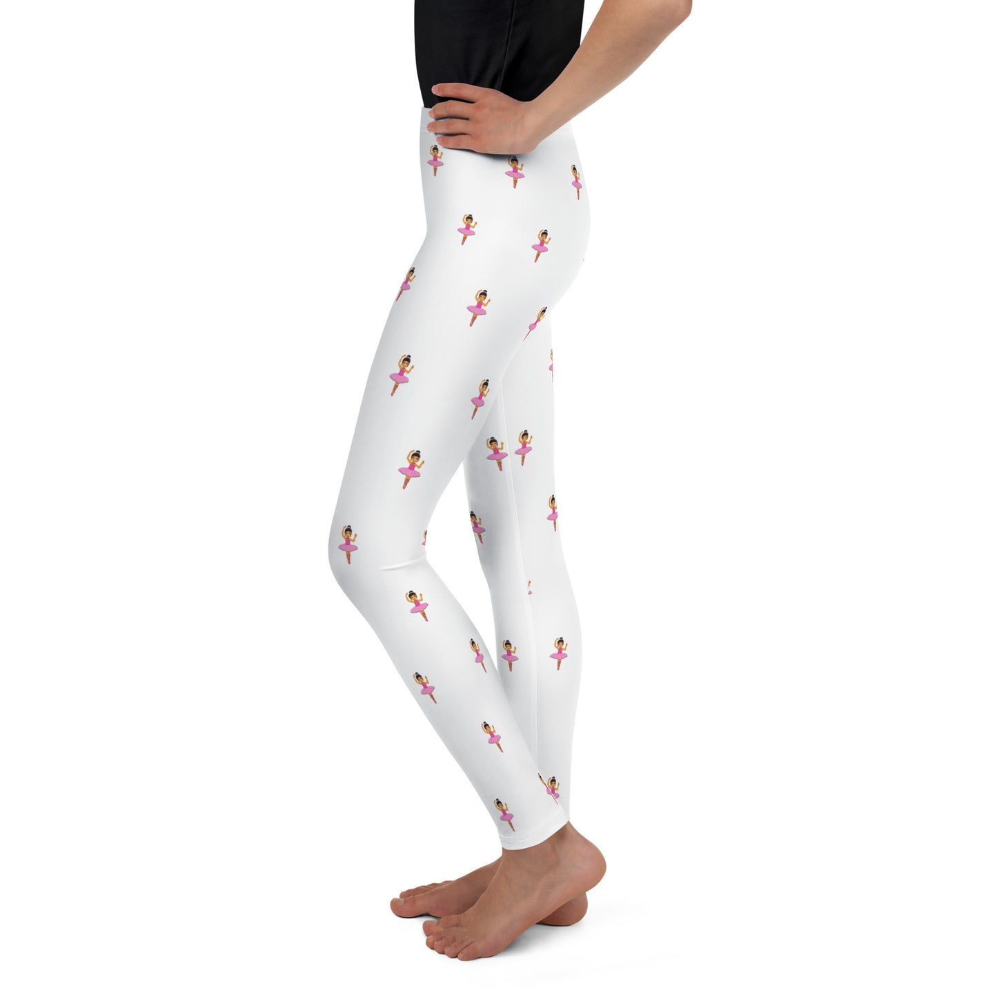 Maya's Leggings