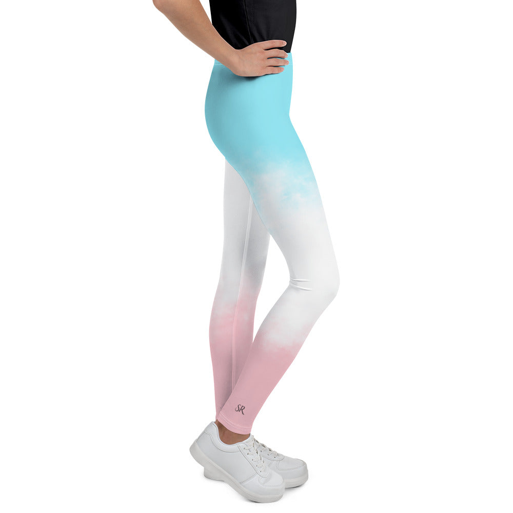 Unicorn Leggings