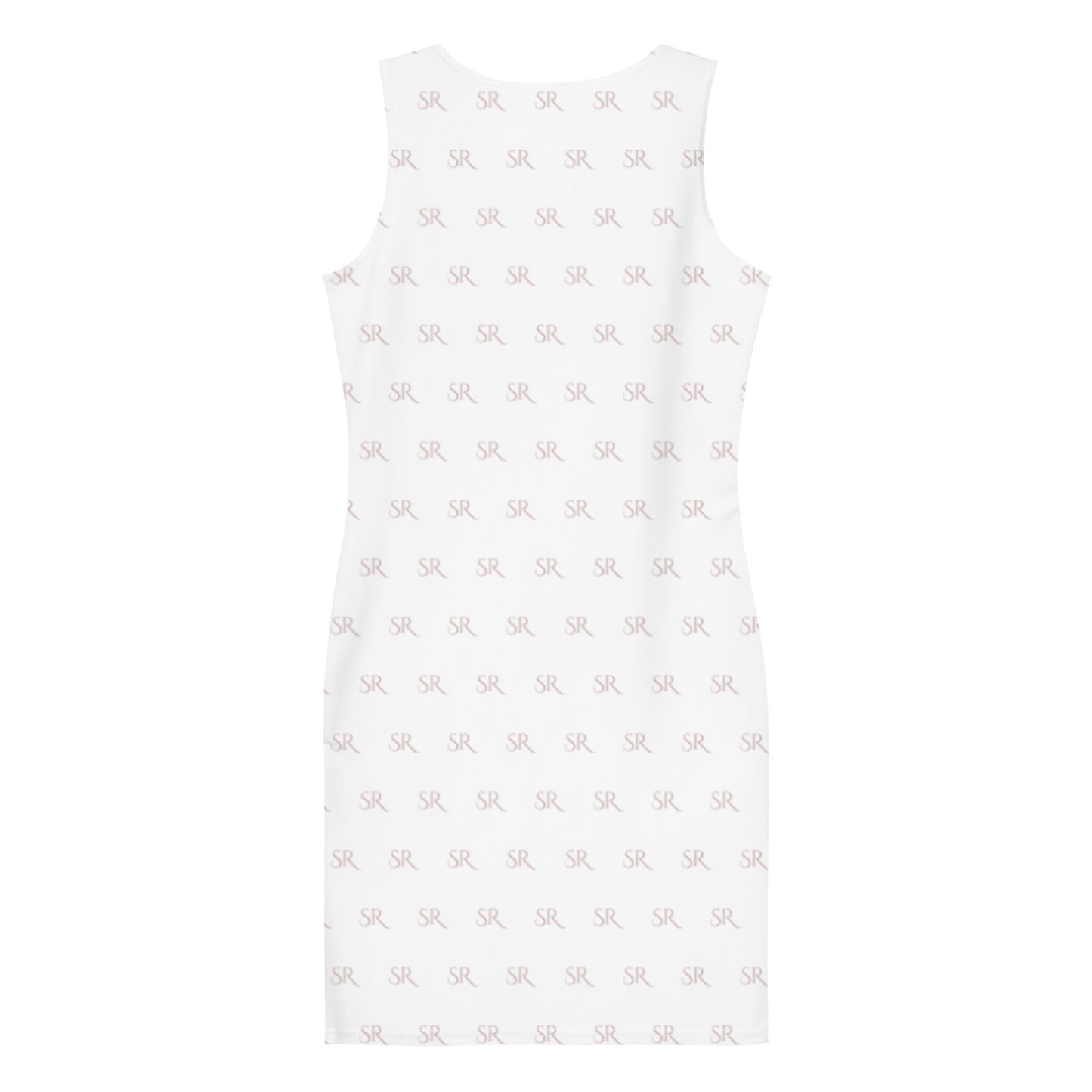 SR Dress