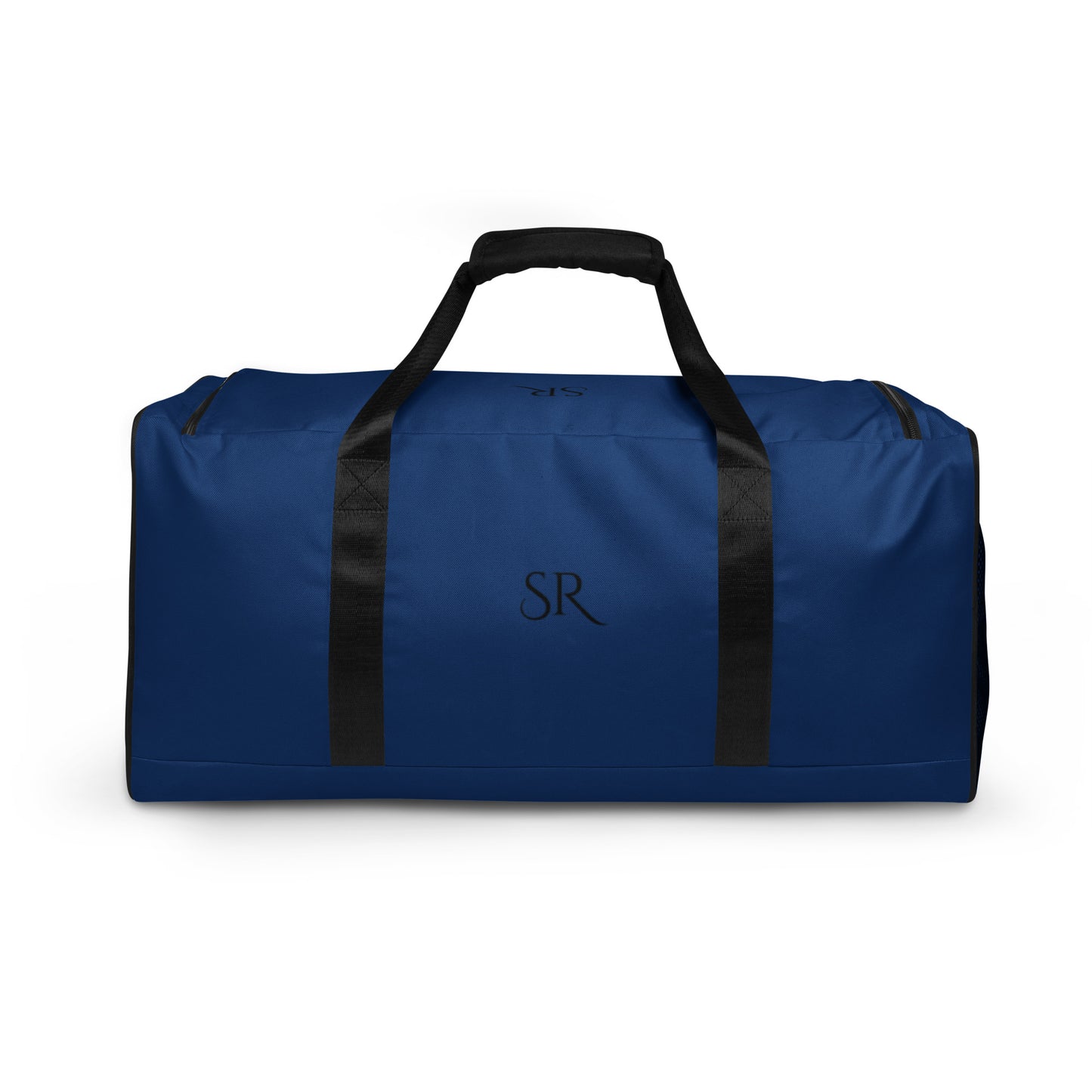 SR Duffle bag