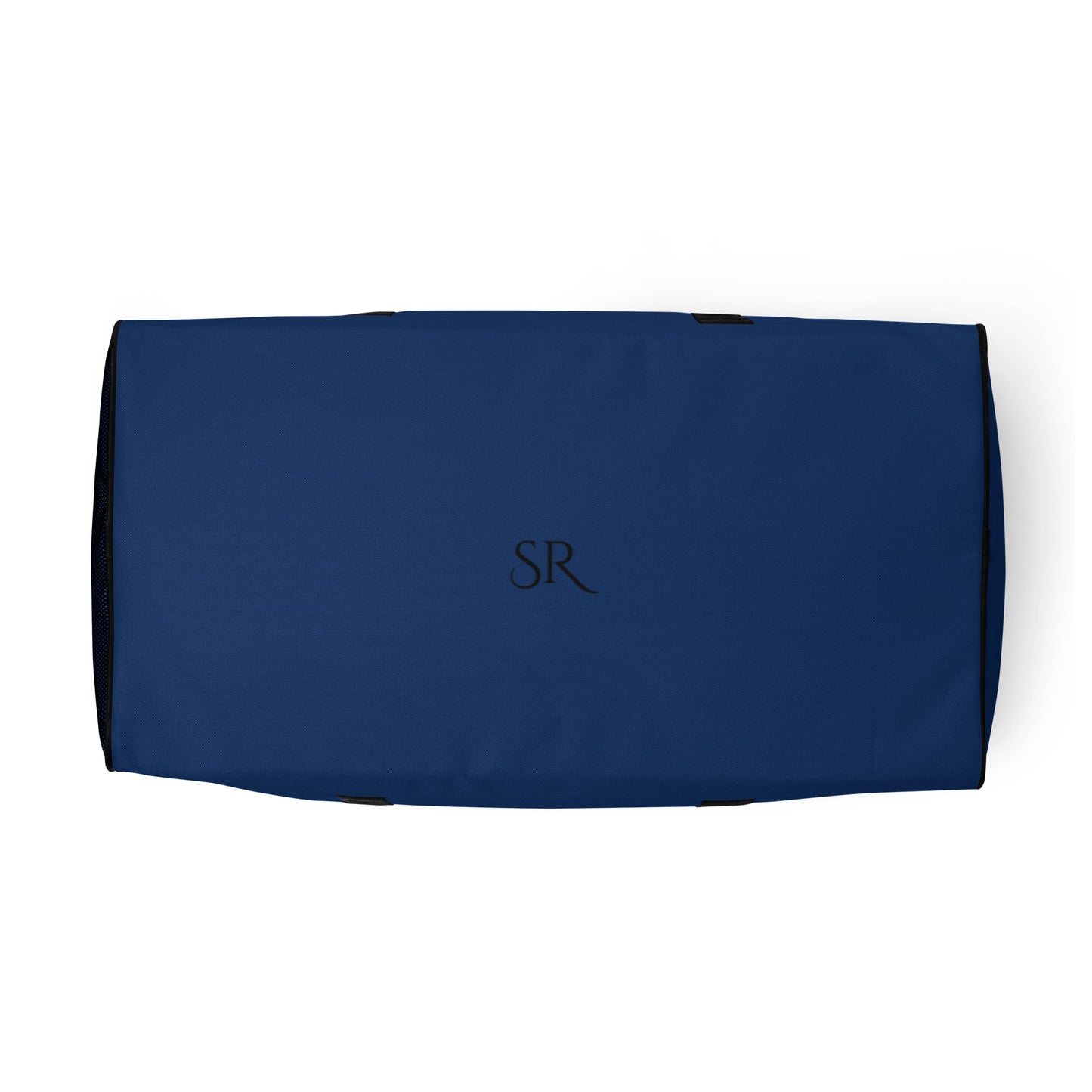 SR Duffle bag
