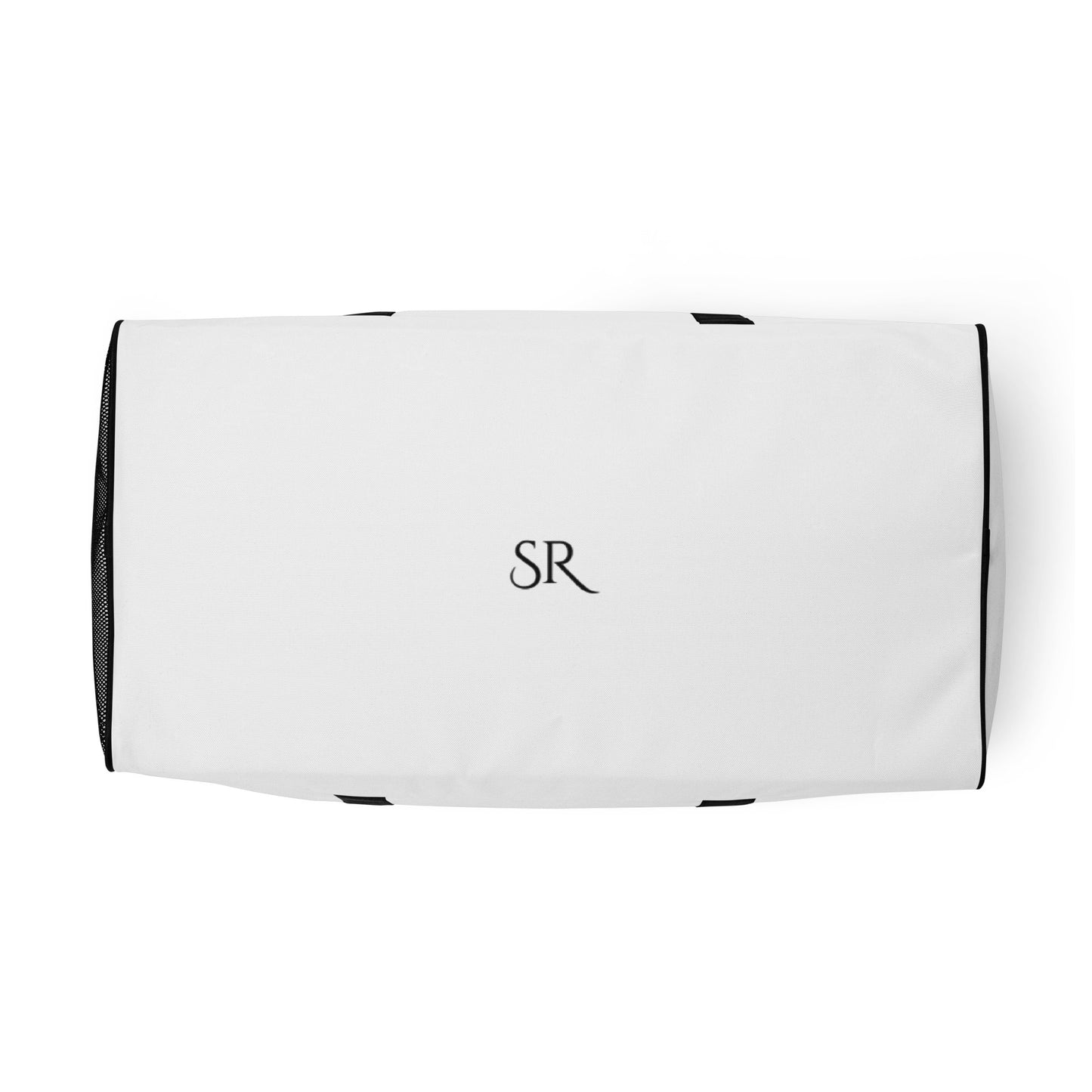 SR Duffle bag