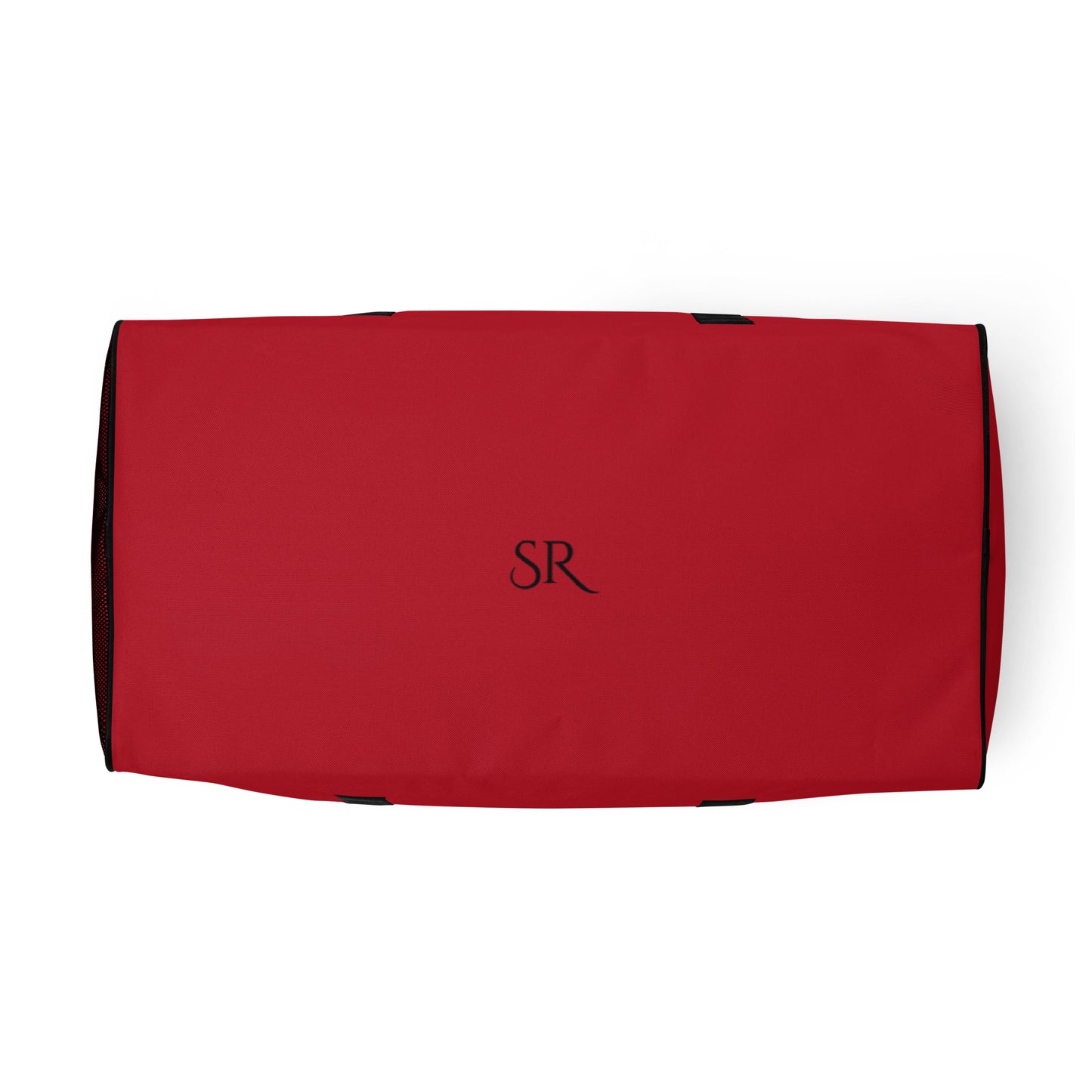 SR Duffle bag