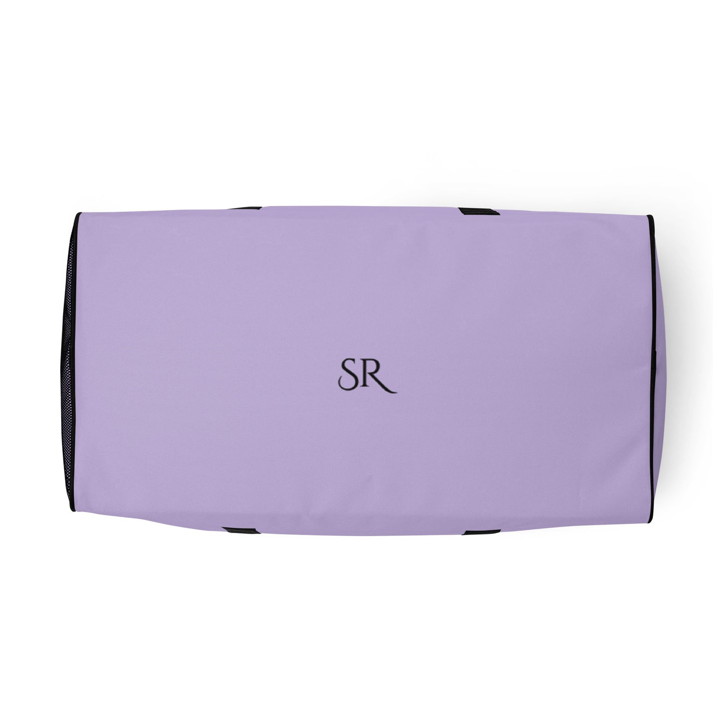SR Duffle bag