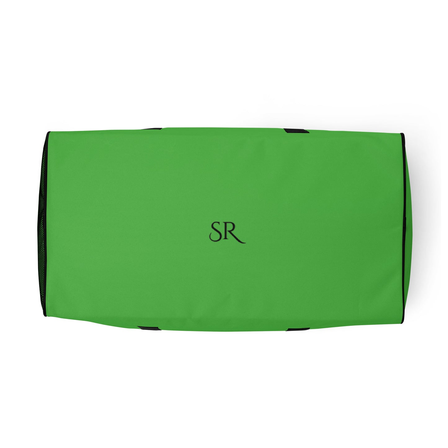 SR Duffle bag
