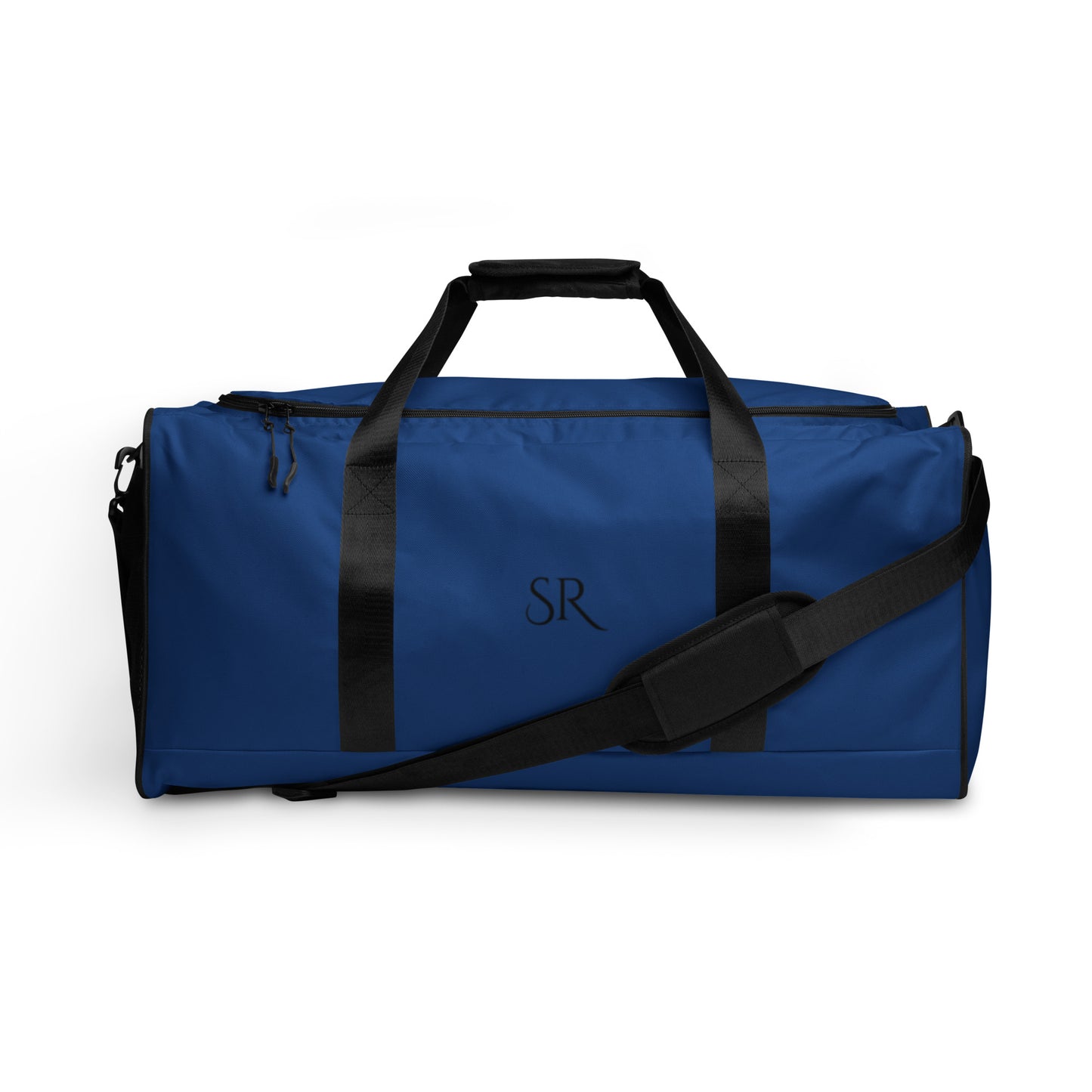 SR Duffle bag