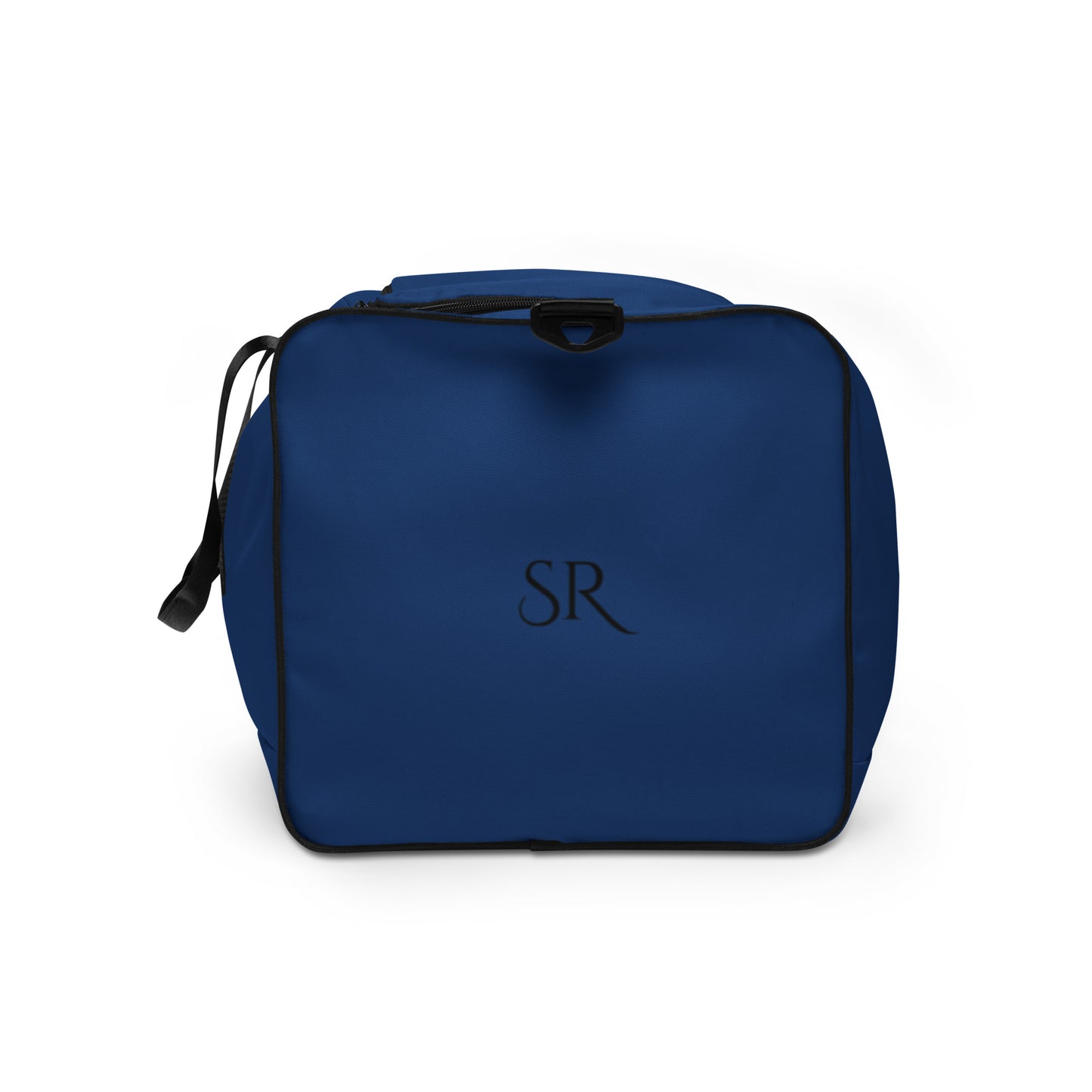 SR Duffle bag