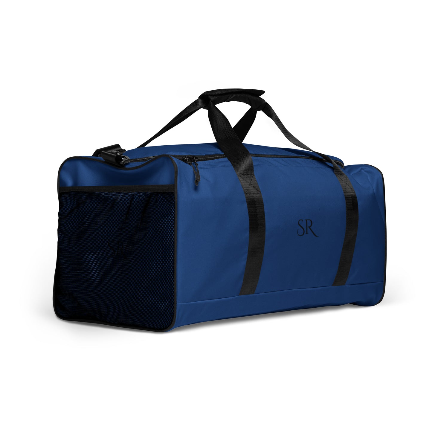 SR Duffle bag