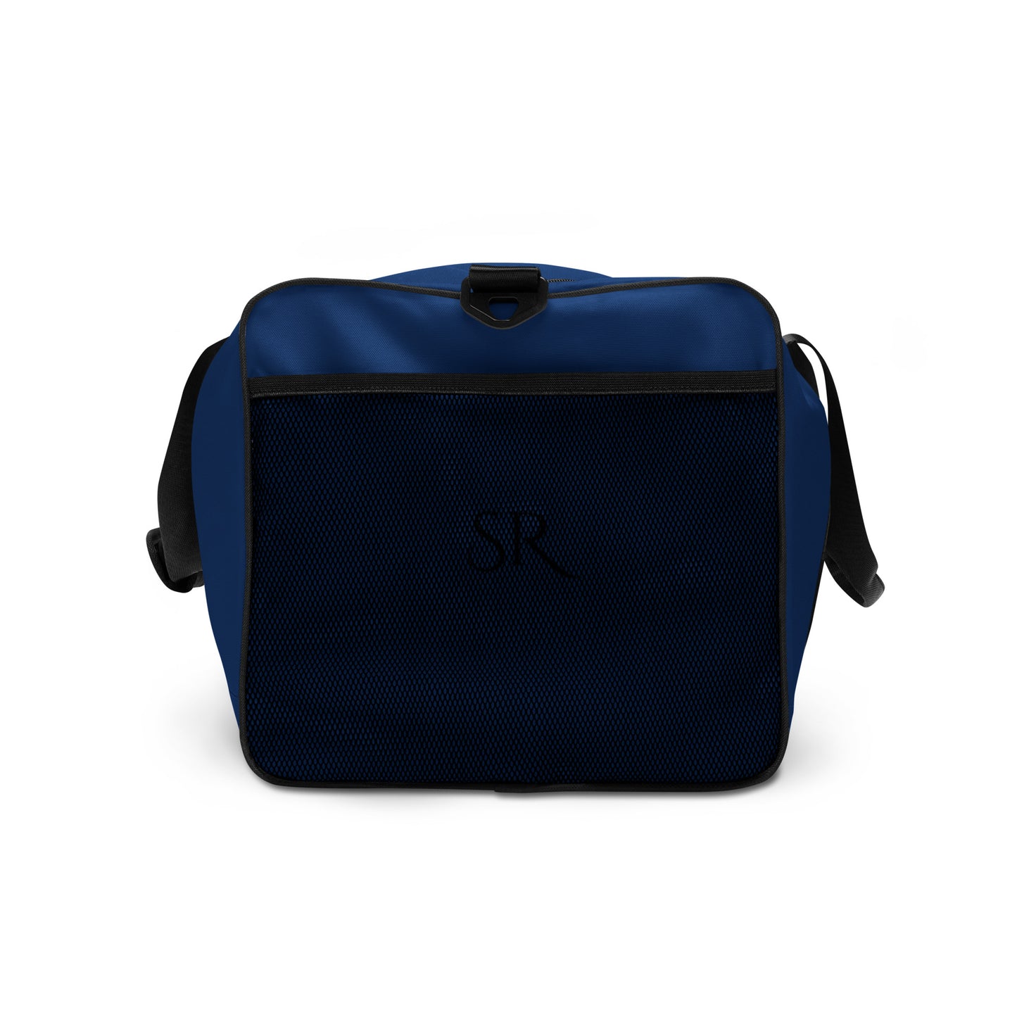 SR Duffle bag
