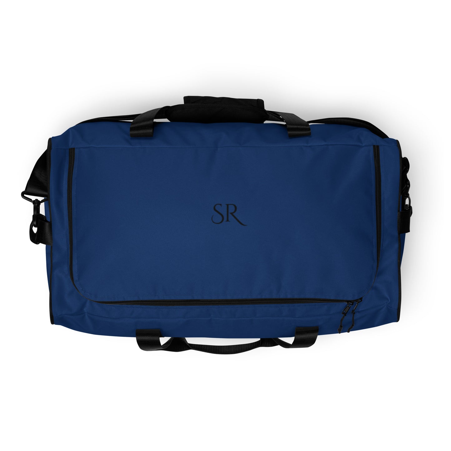 SR Duffle bag