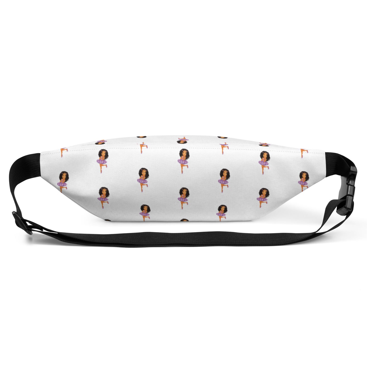 Maya's Fanny Pack