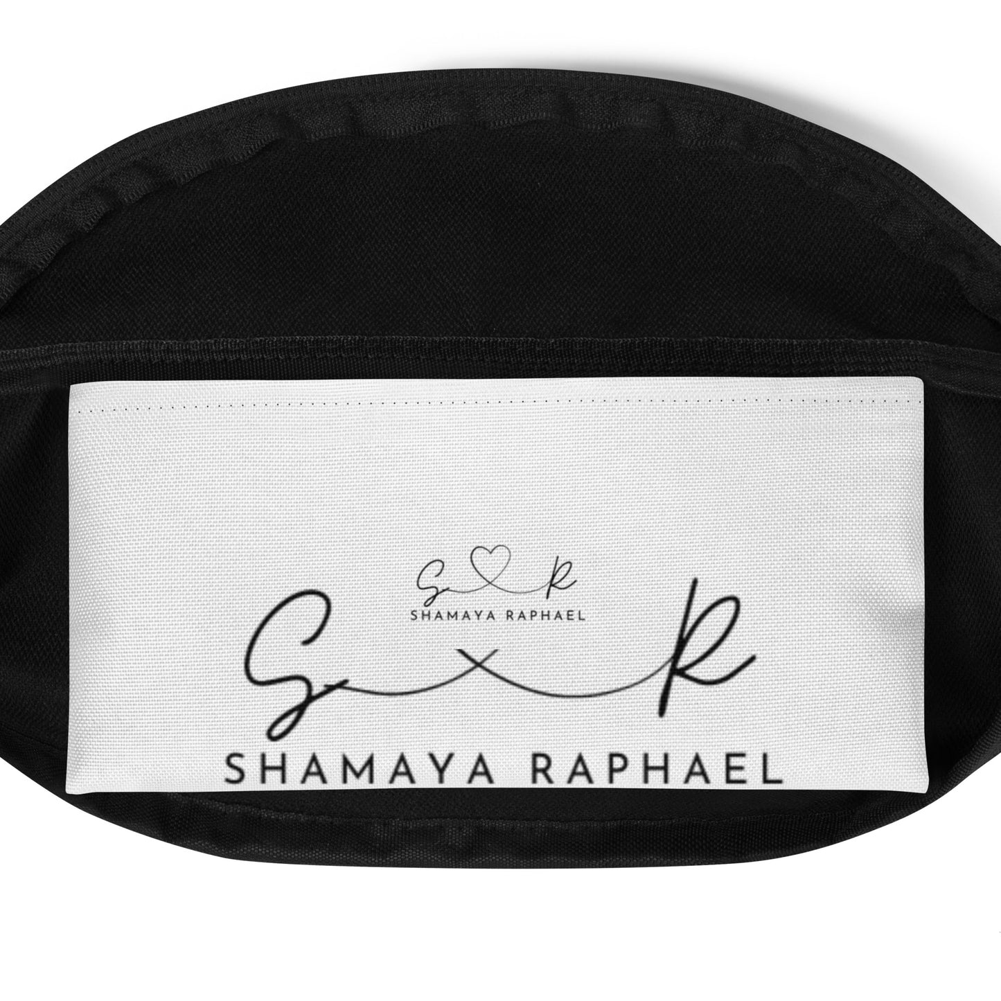 Maya's Fanny Pack
