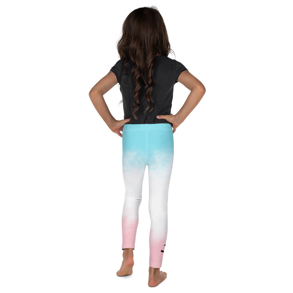 Maya Kid's Leggings