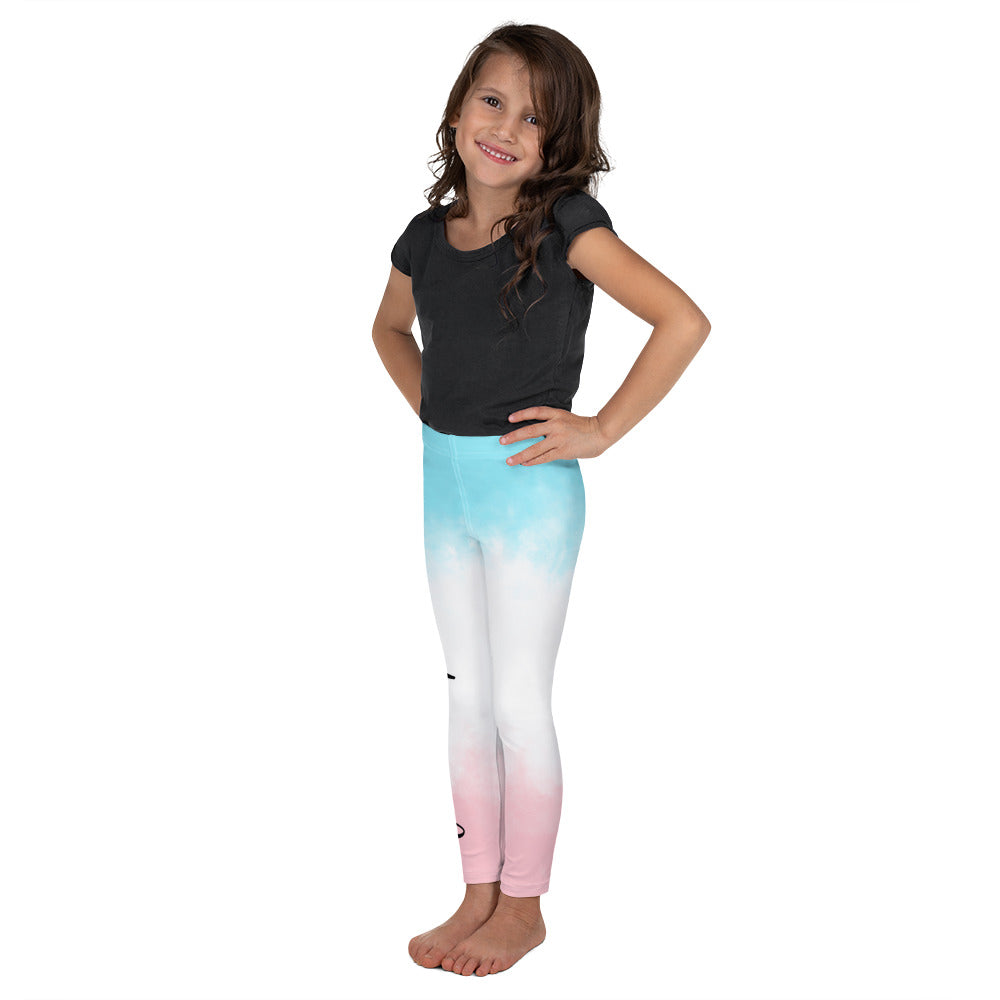 Maya Kid's Leggings