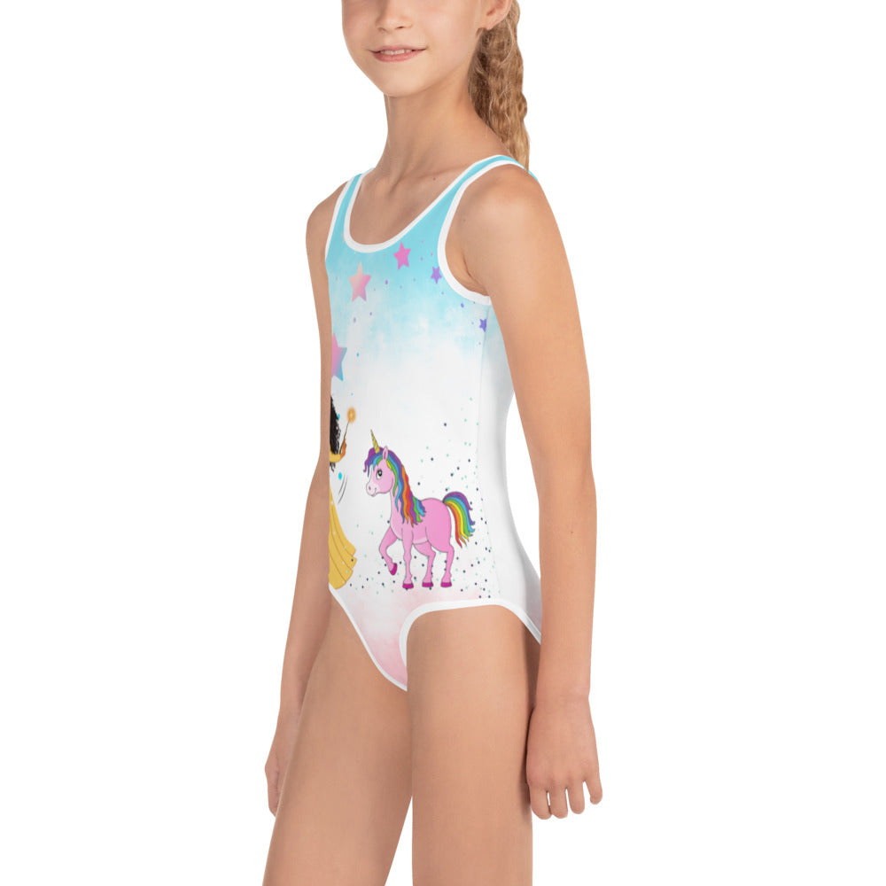 Maya Swimsuit