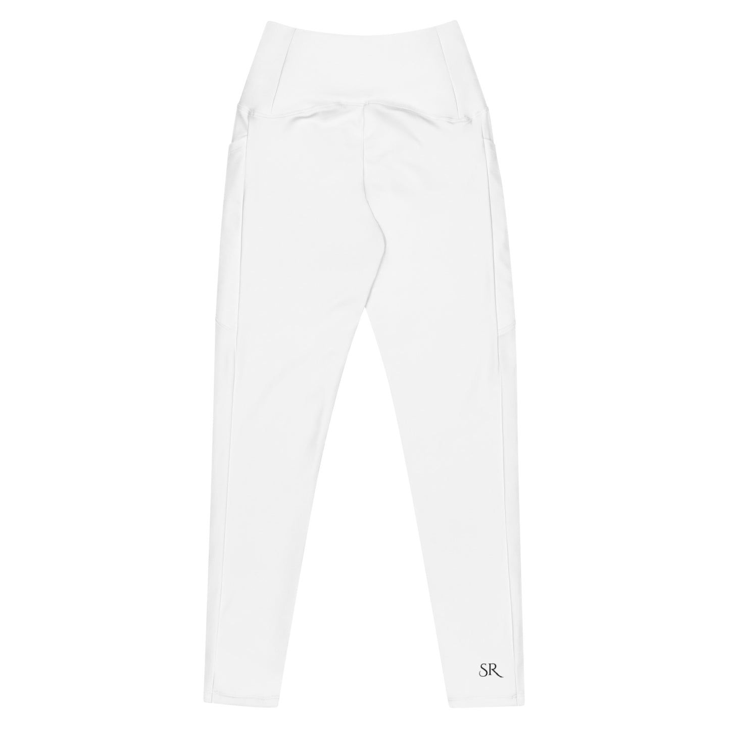 SR Leggings with pockets
