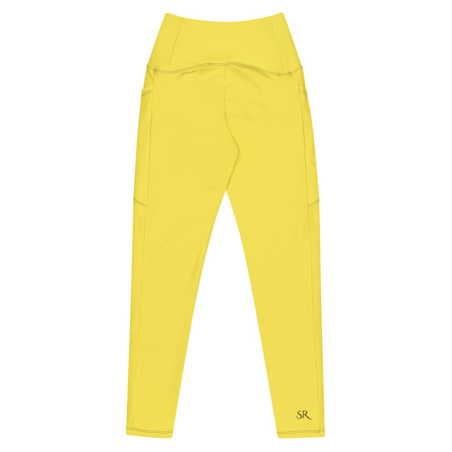 SR Leggings with pockets