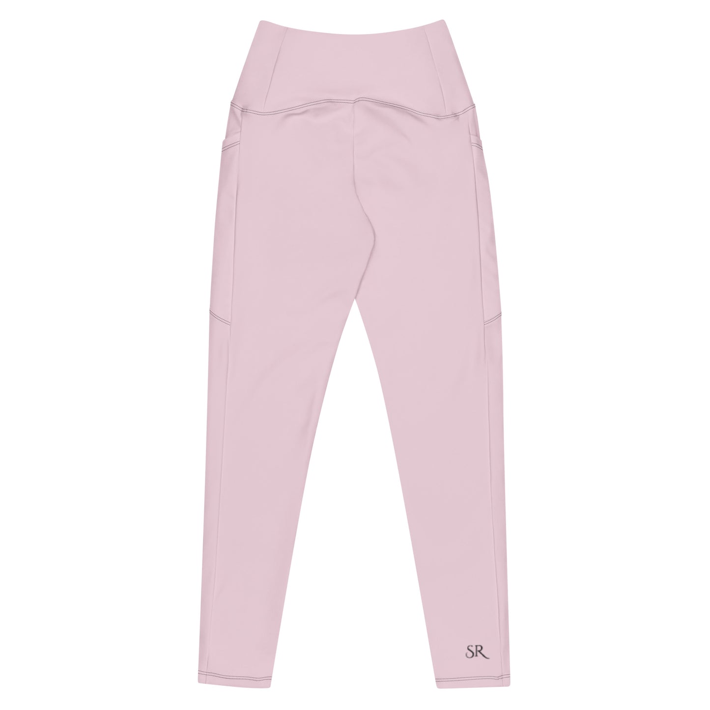 SR Leggings with pockets