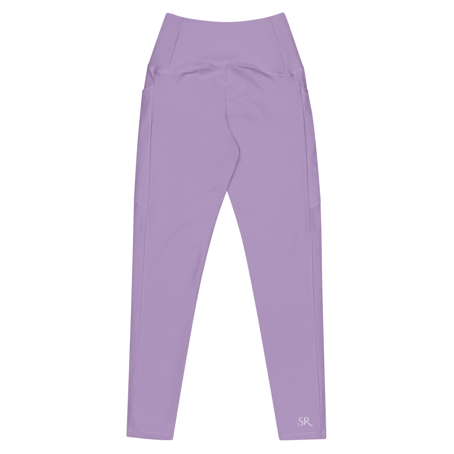 SR Leggings with pockets