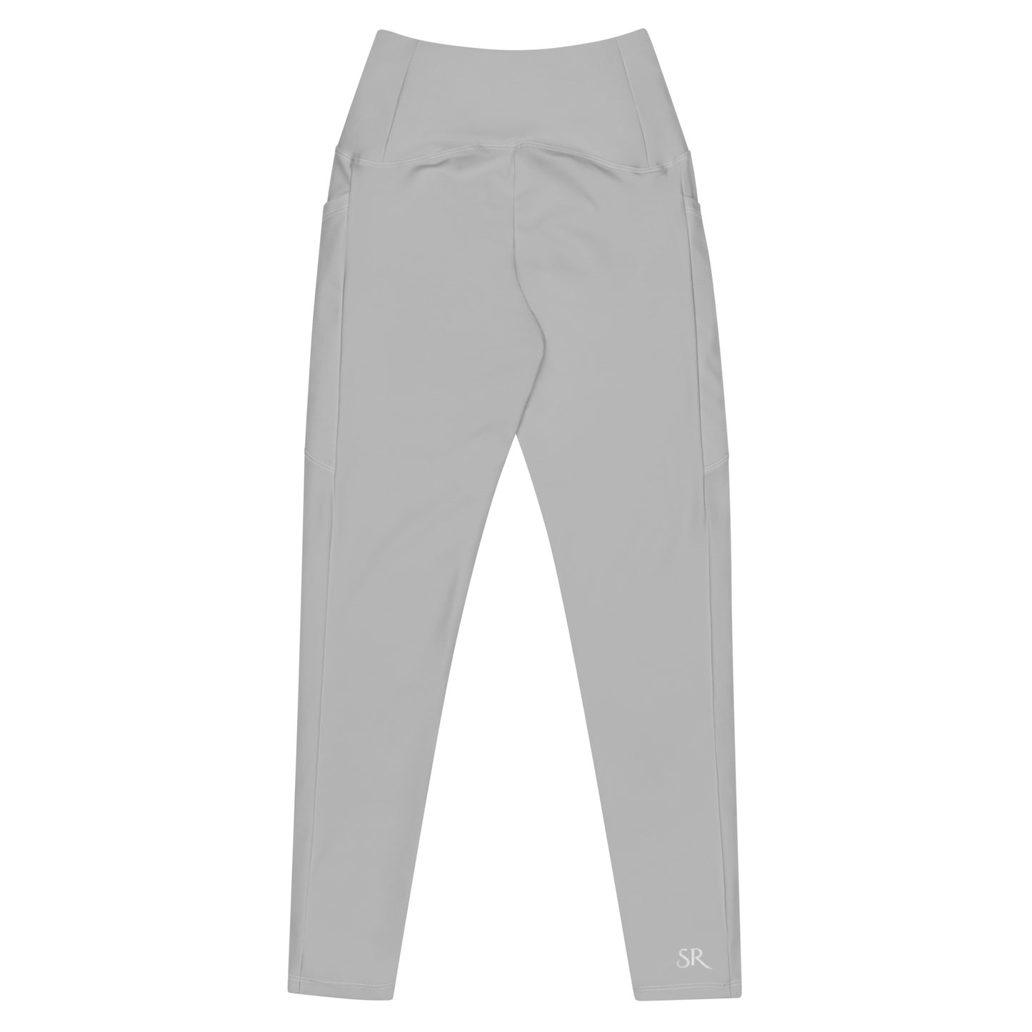 SR Leggings with pockets