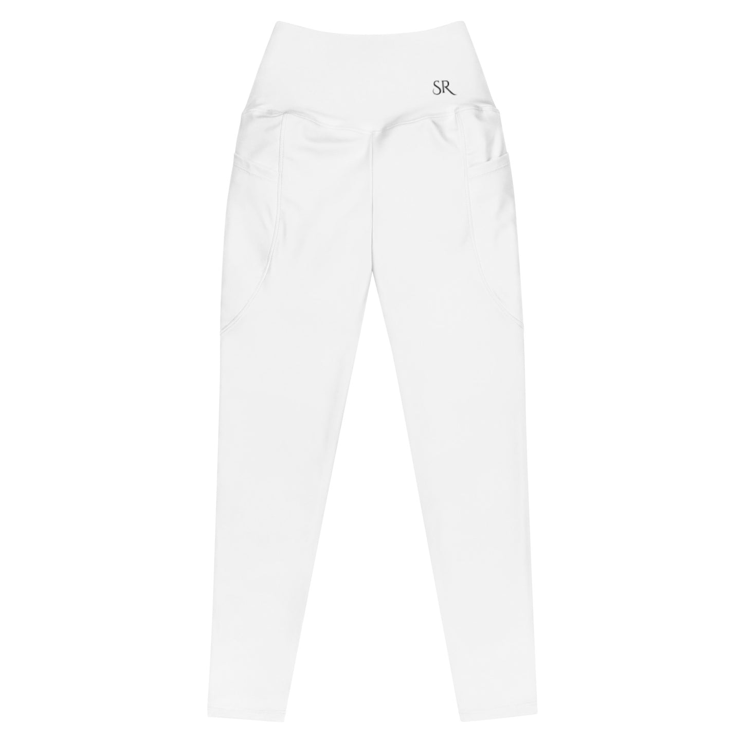 SR Leggings with pockets