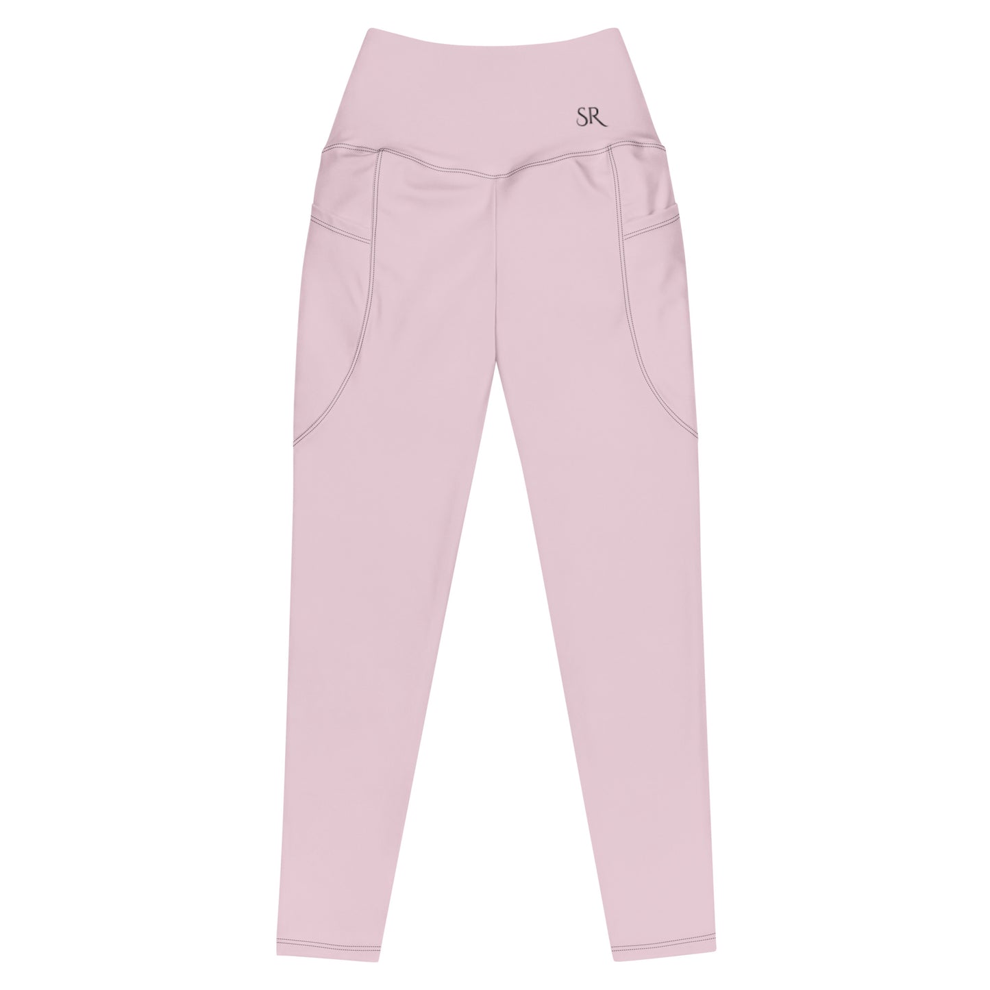 SR Leggings with pockets