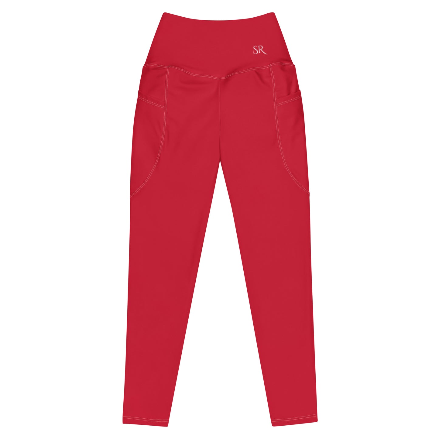 SR Leggings with pockets