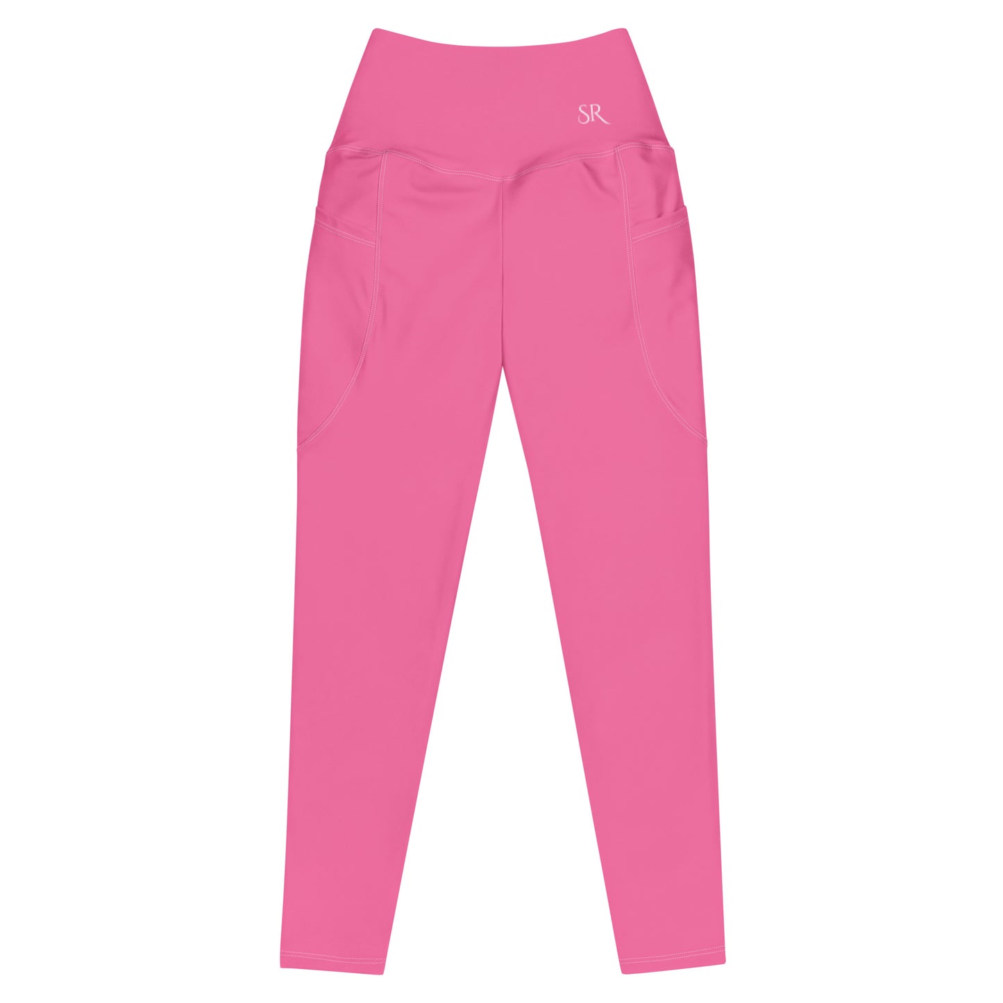 SR Leggings with pockets