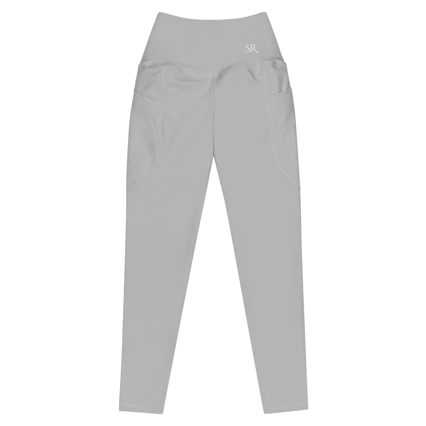 SR Leggings with pockets