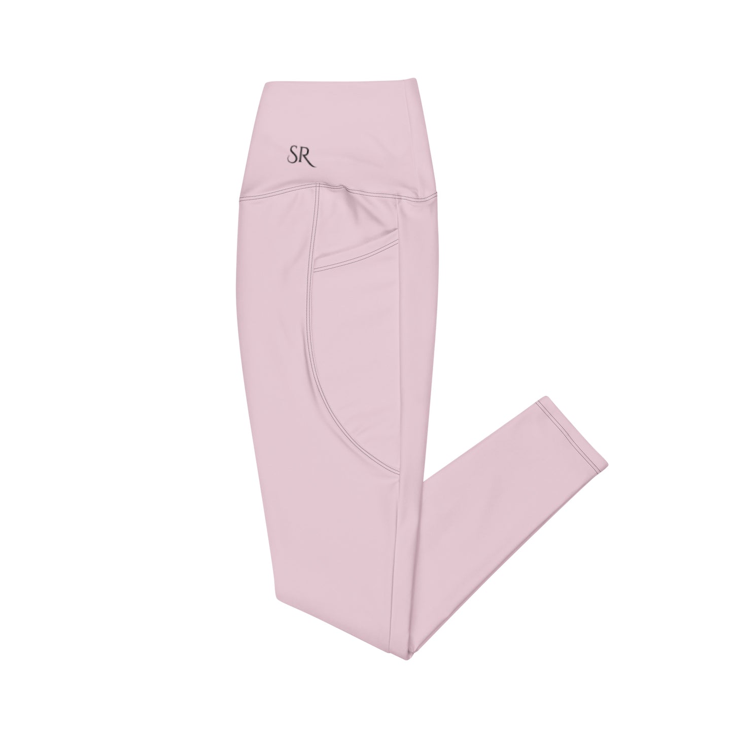 SR Leggings with pockets