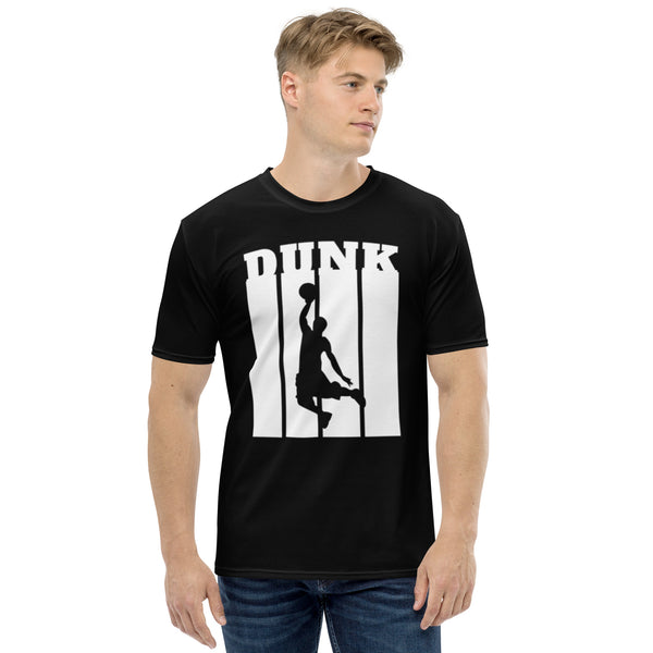 DUNK t-shirt