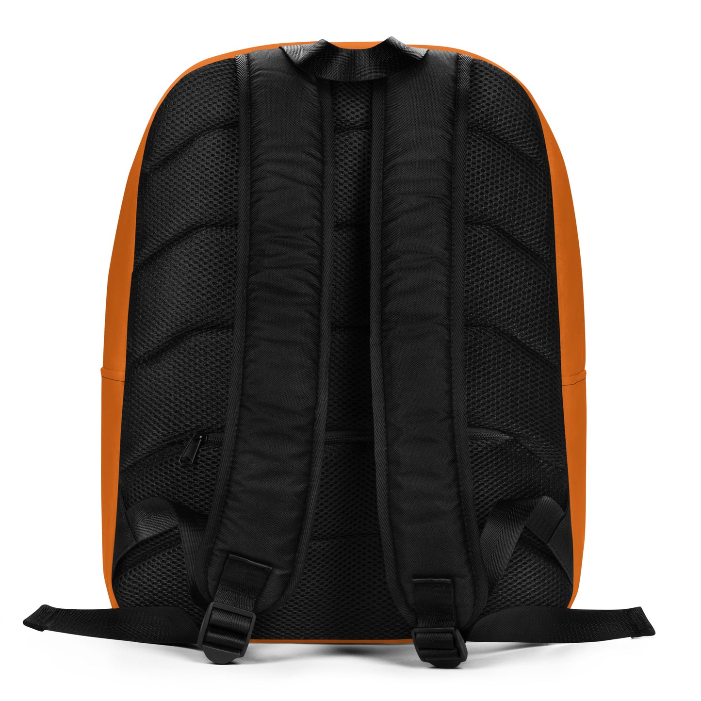 Maya Backpack